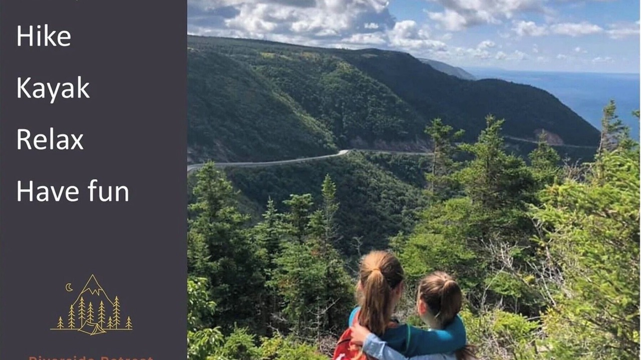 Photo of Others in Petit-Etang