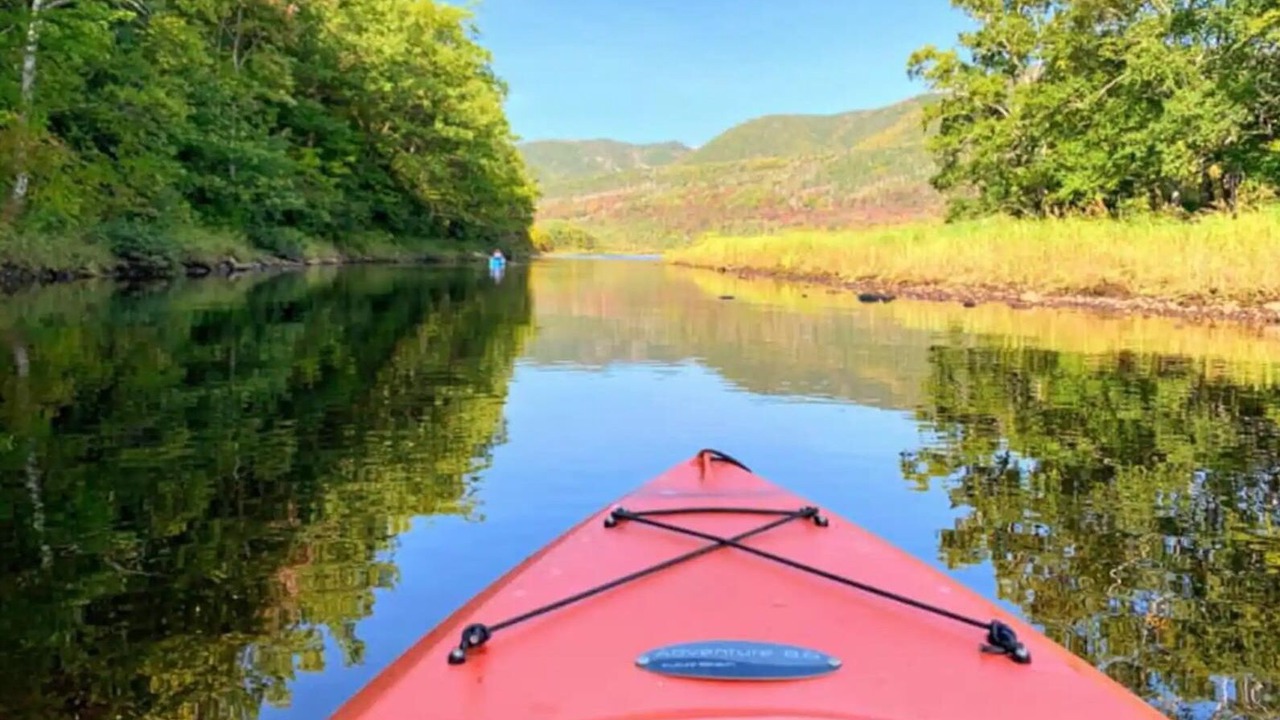 Photo of Others in Petit-Etang