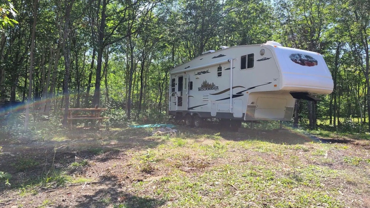 Photo of Others in Petit-Etang