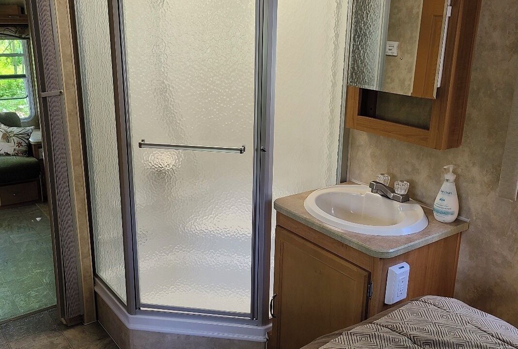 Photo of Others in Petit-Etang