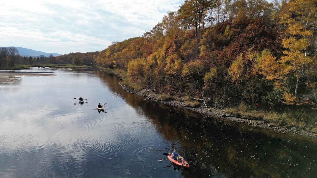 Photo of Others in Petit-Etang