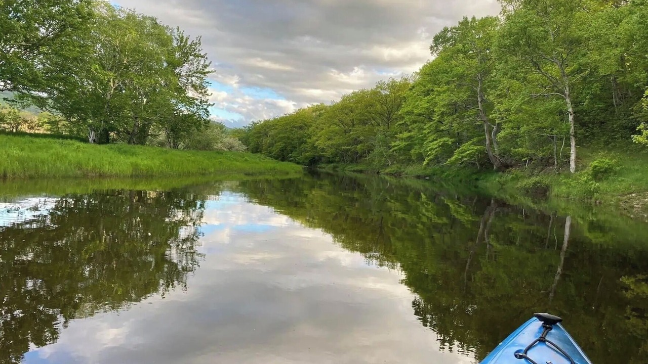 Photo of Others in Petit-Etang