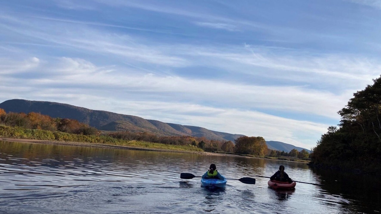 Photo of Others in Petit-Etang