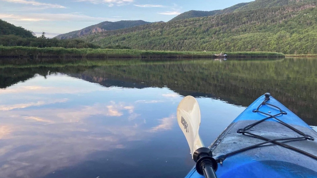 Photo of Others in Petit-Etang