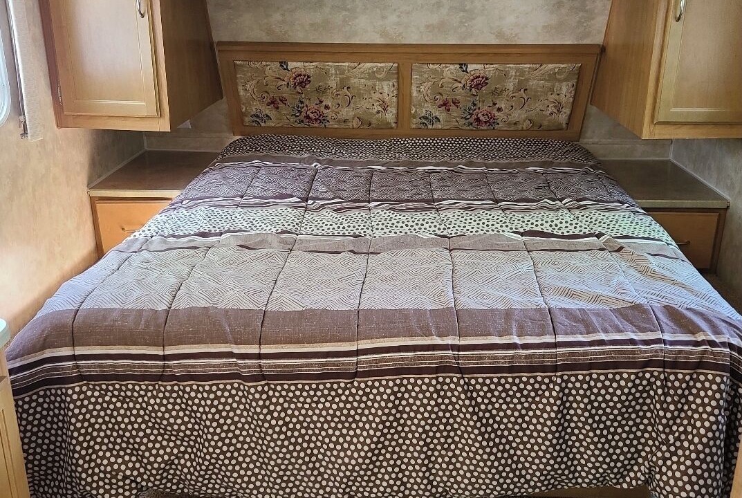 Photo of Others in Petit-Etang