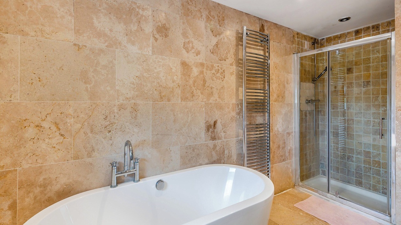 Photo of Others in Skegness