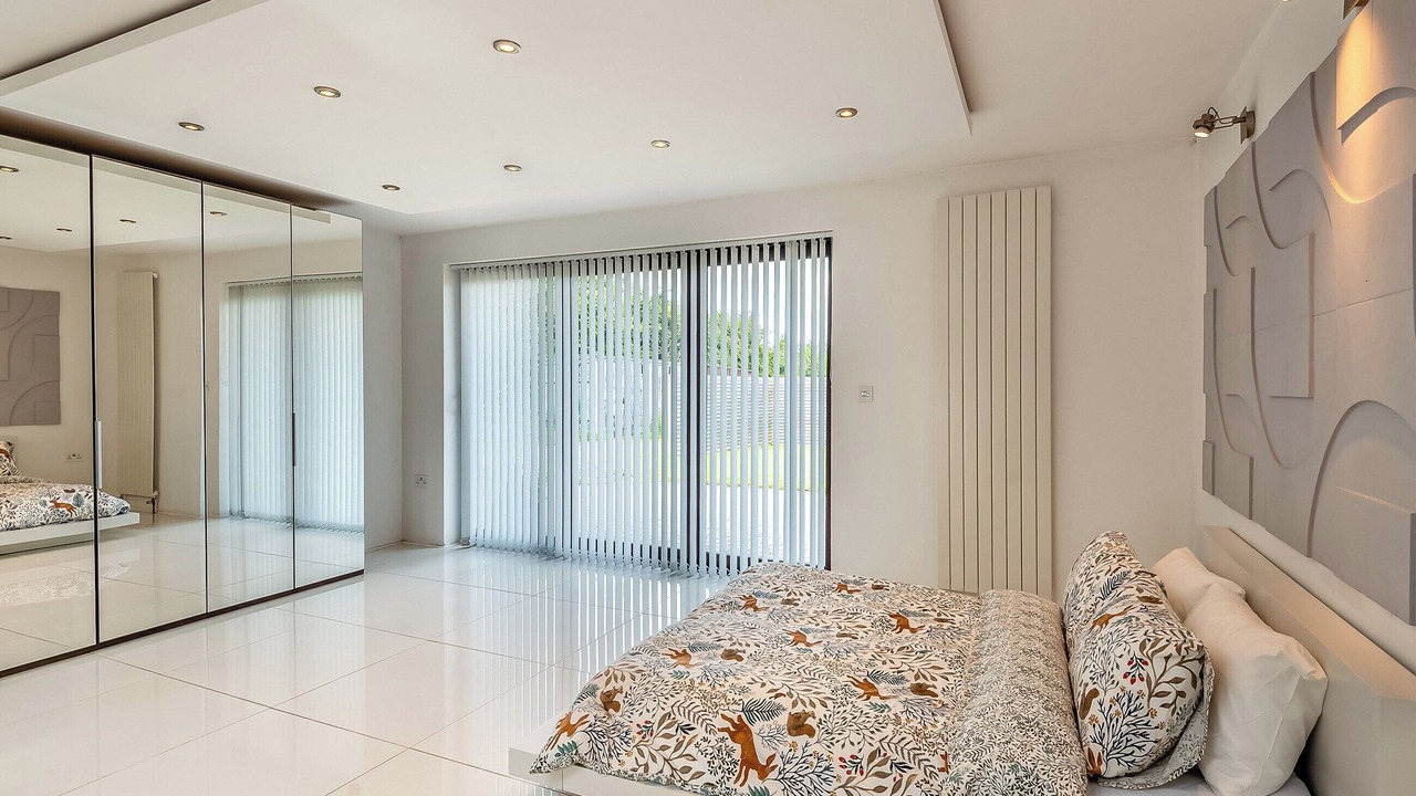 Photo of Others in Skegness