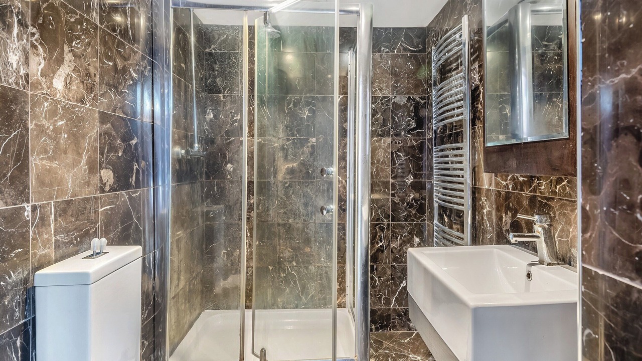 Photo of Others in Skegness