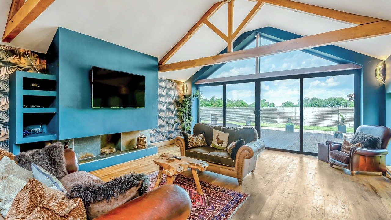 Photo of Others in Skegness