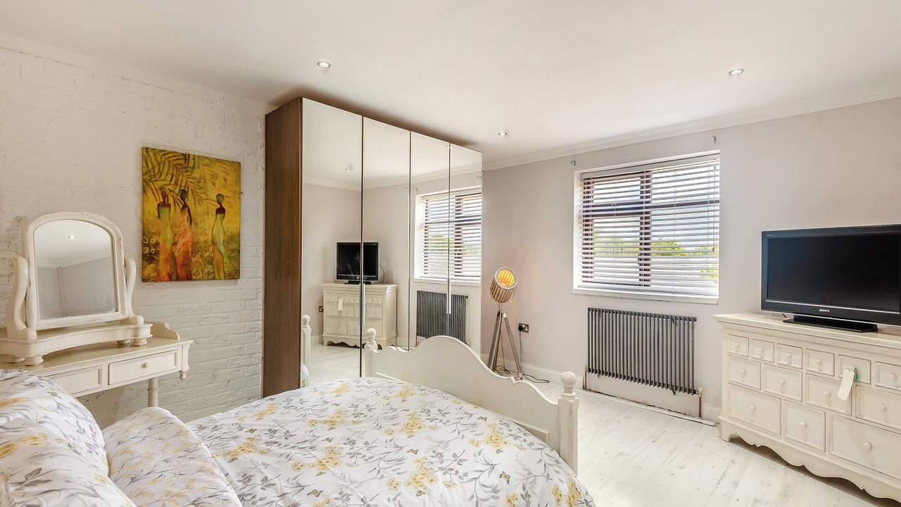 Photo of Others in Skegness