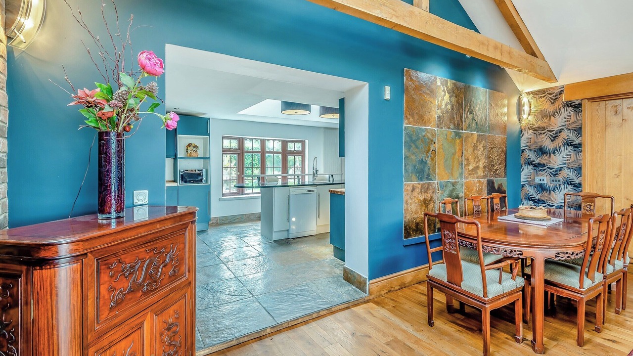 Photo of Others in Skegness