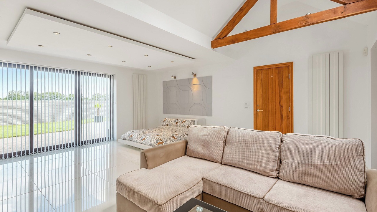 Photo of Others in Skegness