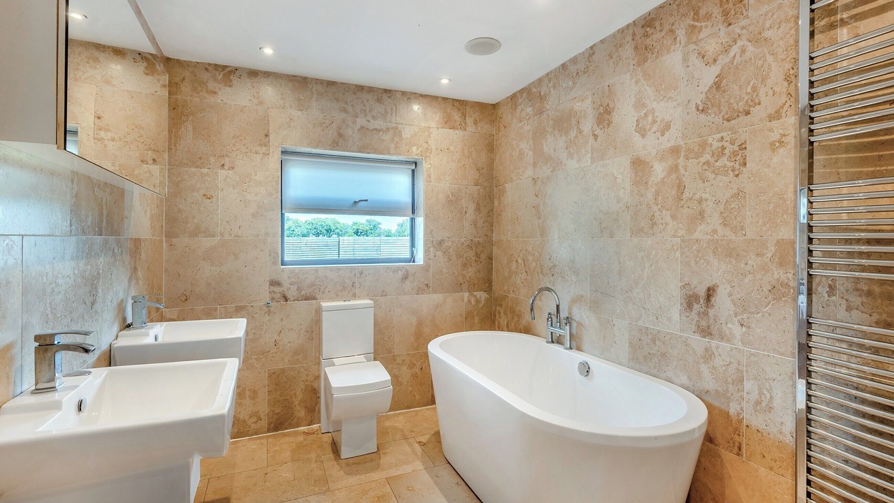 Photo of Others in Skegness