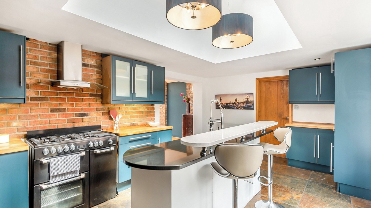 Photo of Others in Skegness