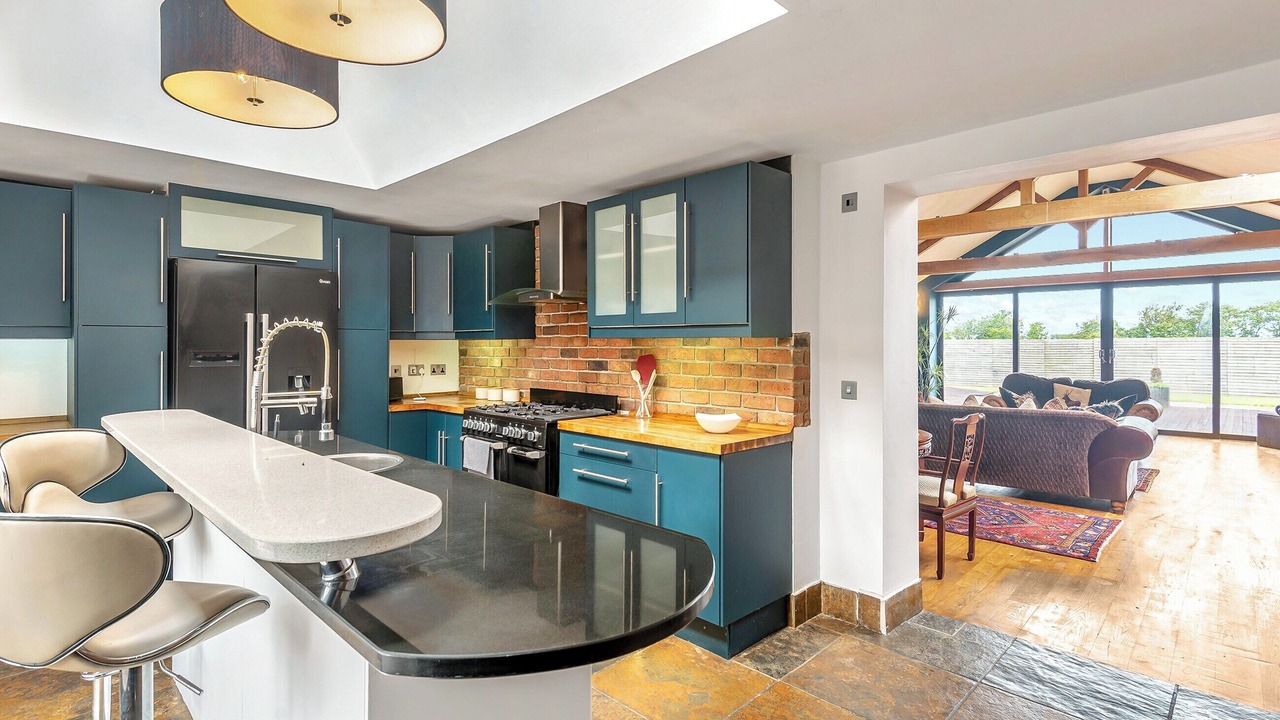 Photo of Others in Skegness