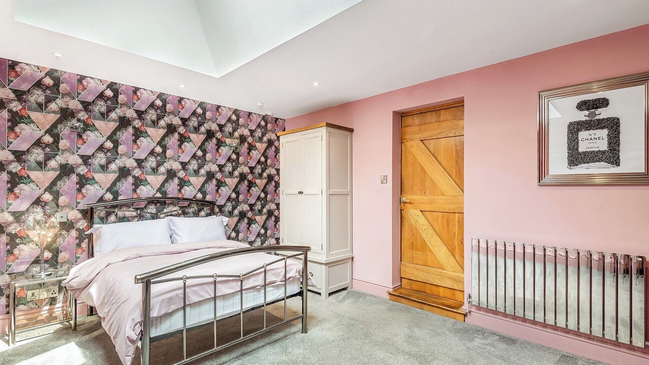 Photo of Others in Skegness