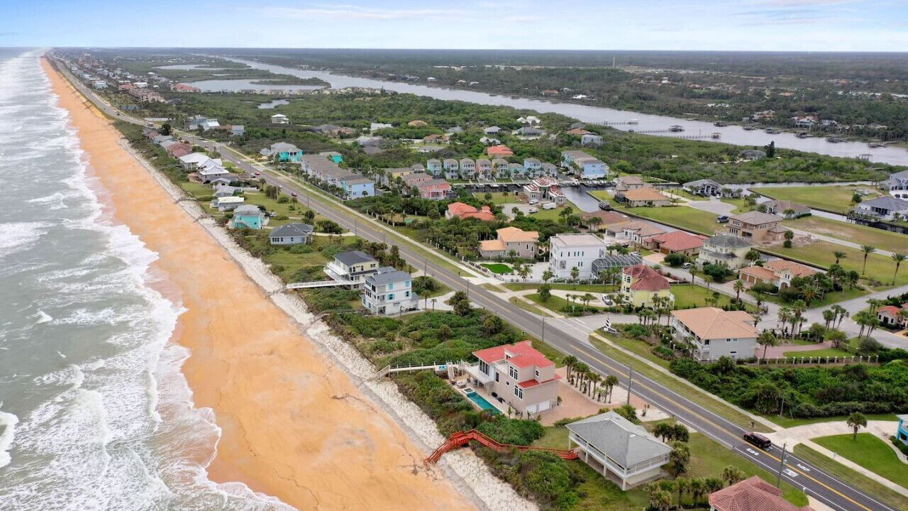 Photo of Outdoor in Beverly Beach