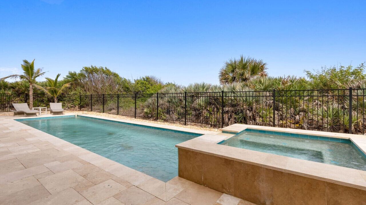 Photo of Outdoor in Beverly Beach
