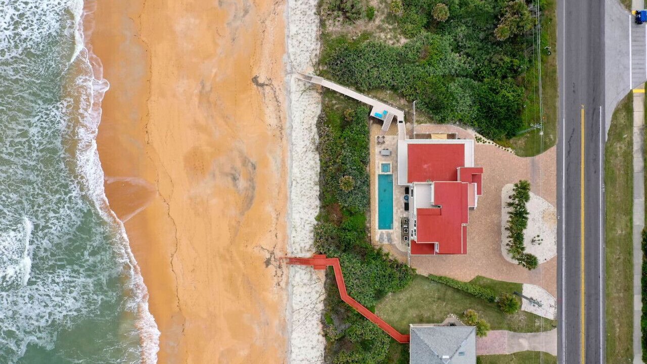 Photo of Outdoor in Beverly Beach