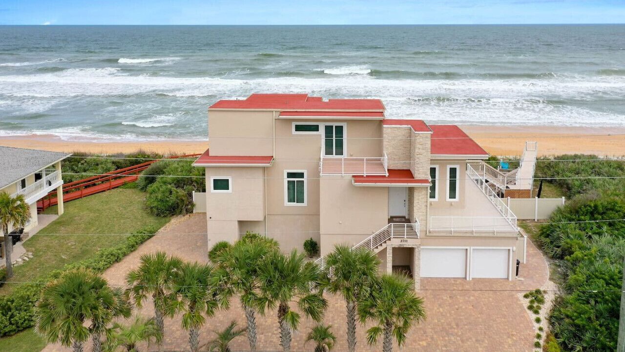 Photo of Outdoor in Beverly Beach