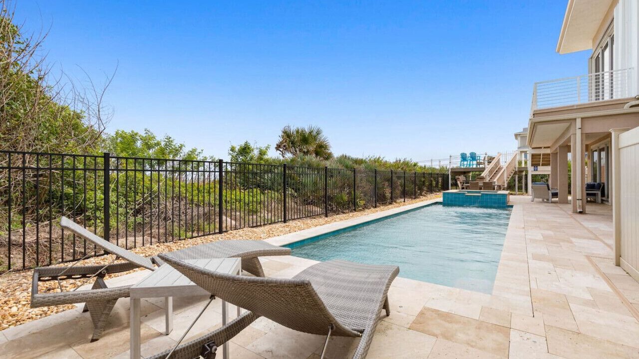 Photo of Outdoor in Beverly Beach