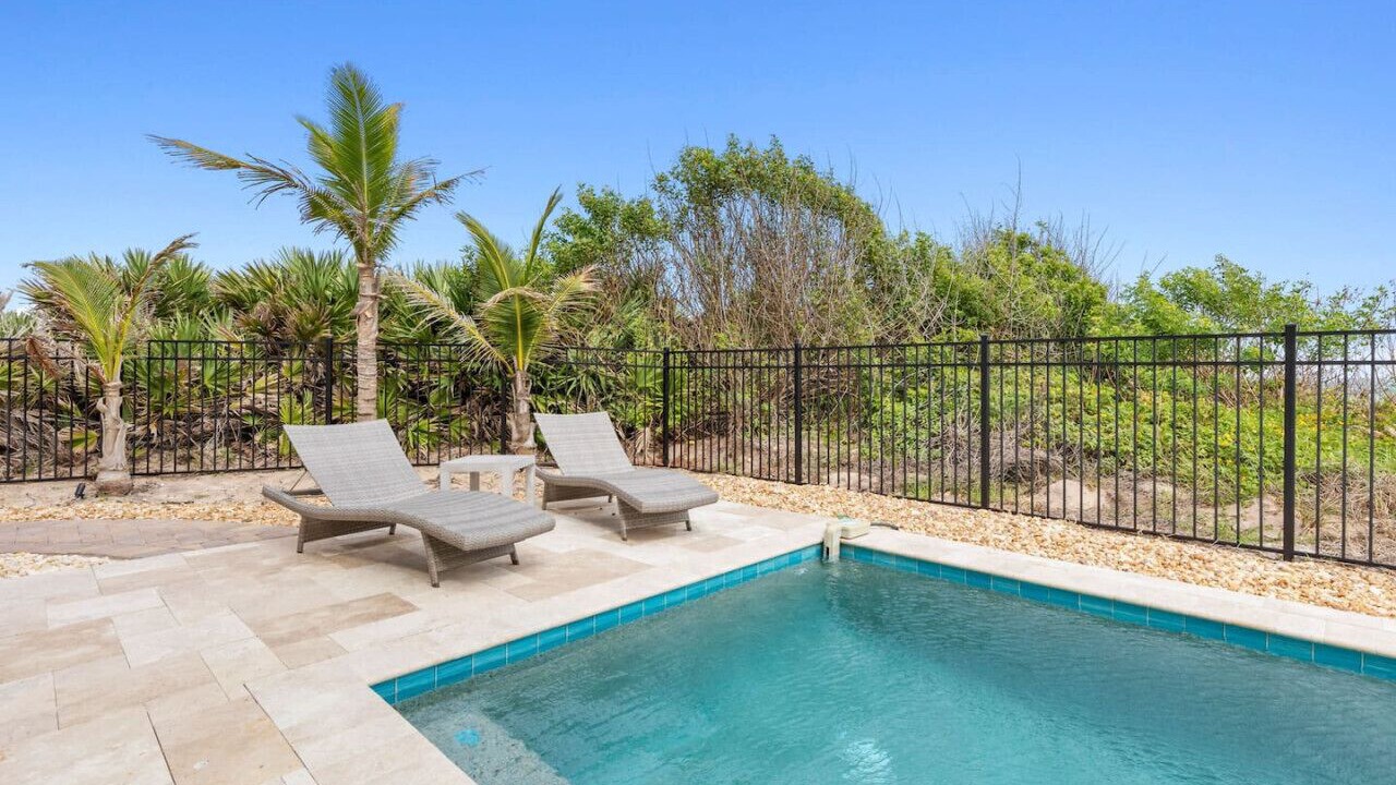 Photo of Outdoor in Beverly Beach