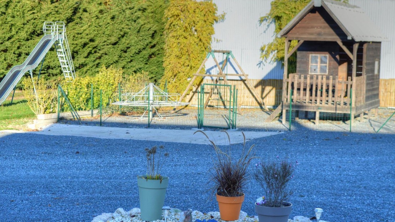 Photo of Others in Loche-sur-Indrois