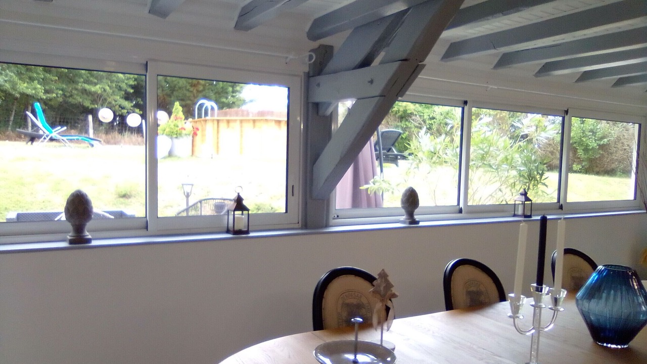 Photo of Others in Rouvres-les-Bois