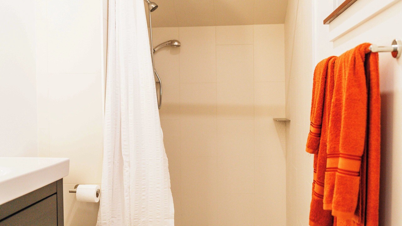 Photo of Others in Kensington