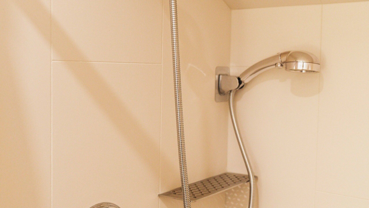 Photo of Others in Kensington