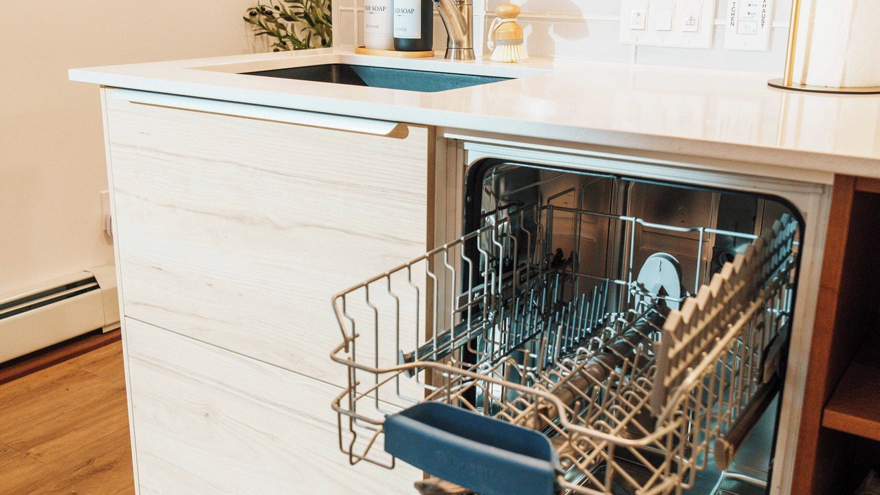 Photo of Others in Kensington