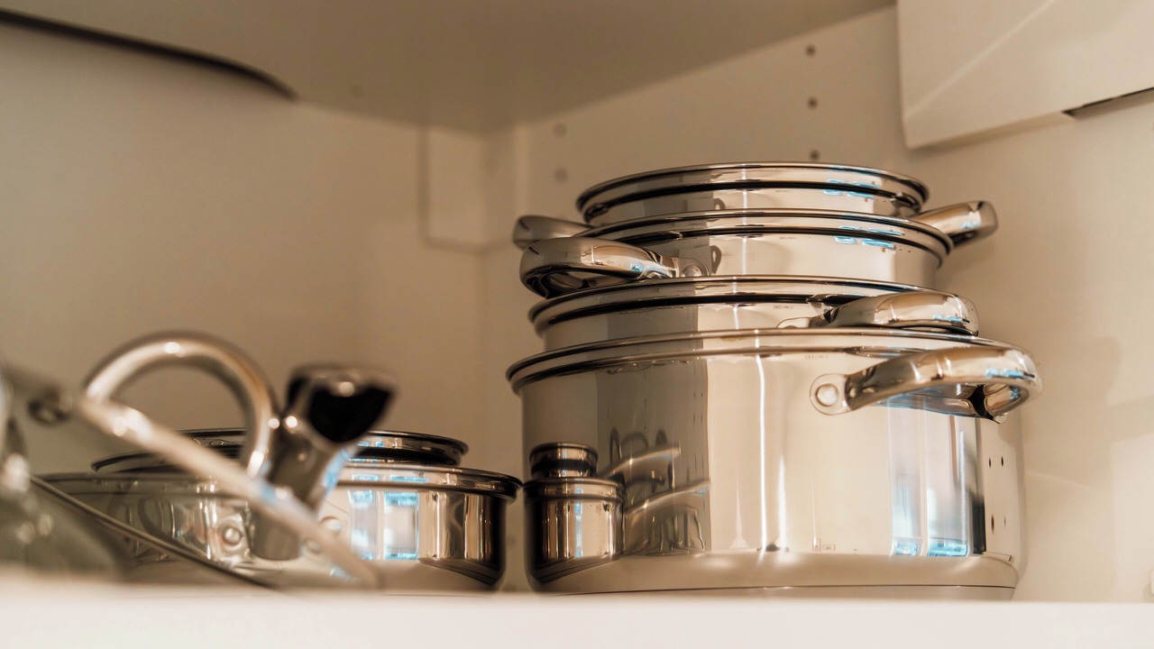 Photo of Others in Kensington