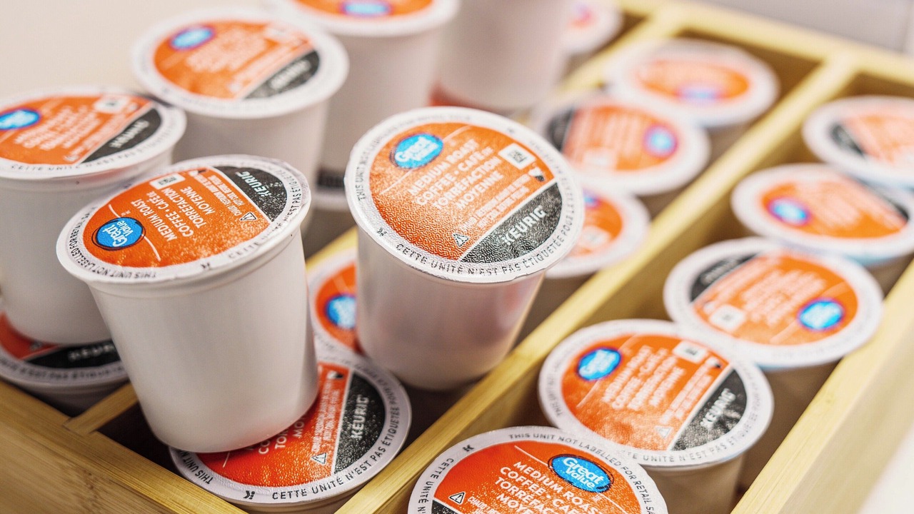 Photo of Others in Kensington