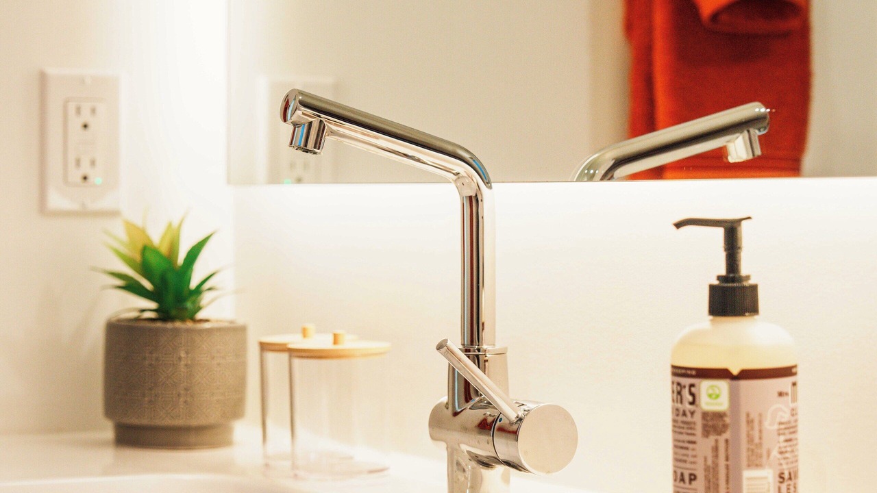 Photo of Others in Kensington