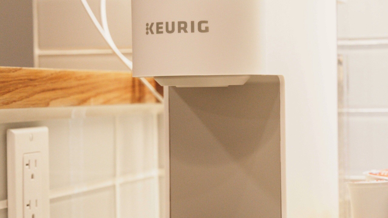 Photo of Others in Kensington