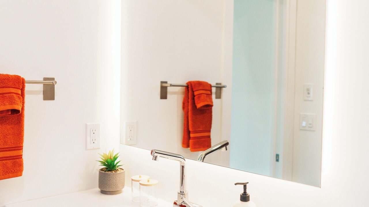 Photo of Others in Kensington