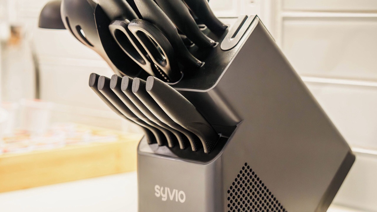 Photo of Outdoor in Kensington