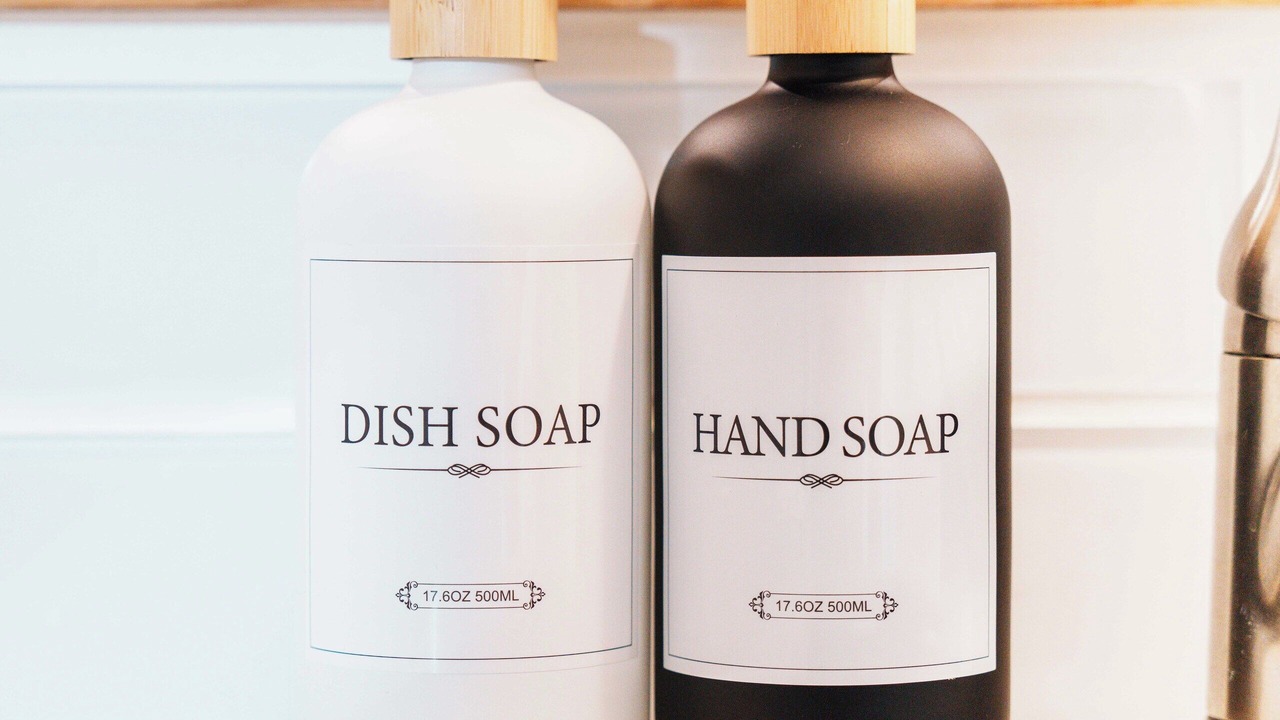 Photo of Others in Kensington