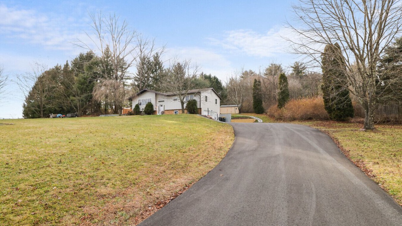 Photo of Outdoor in Kresgeville