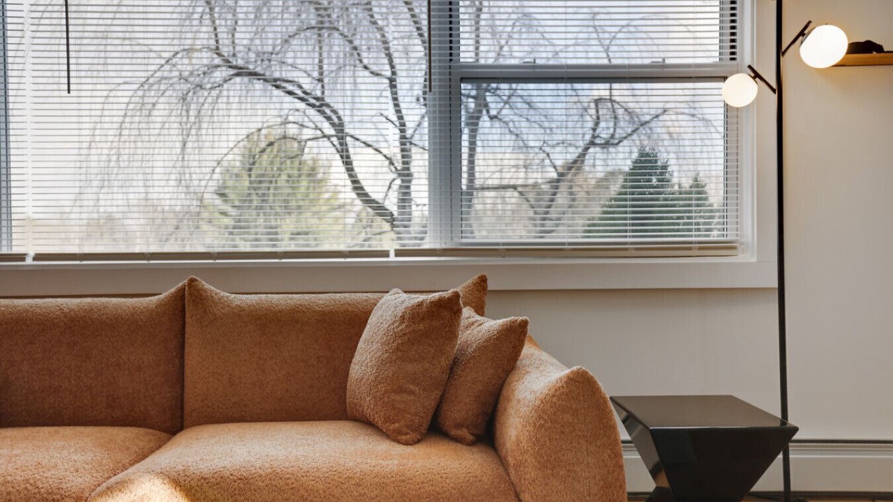 Photo of Livingroom in Kresgeville