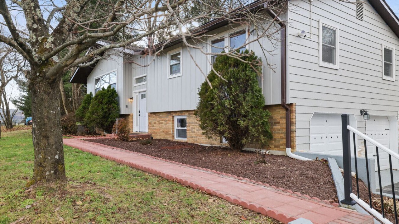 Photo of Outdoor in Kresgeville