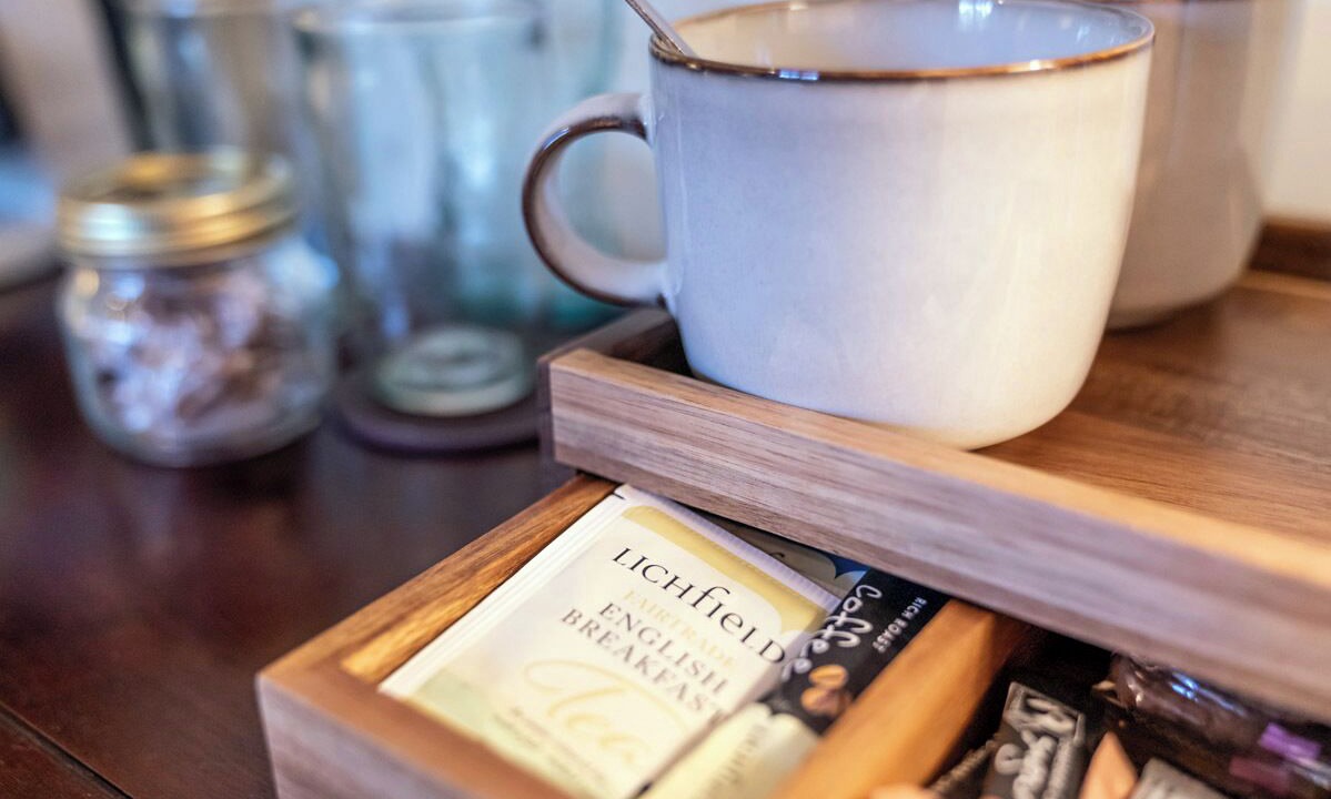 Photo of Others in Ventnor