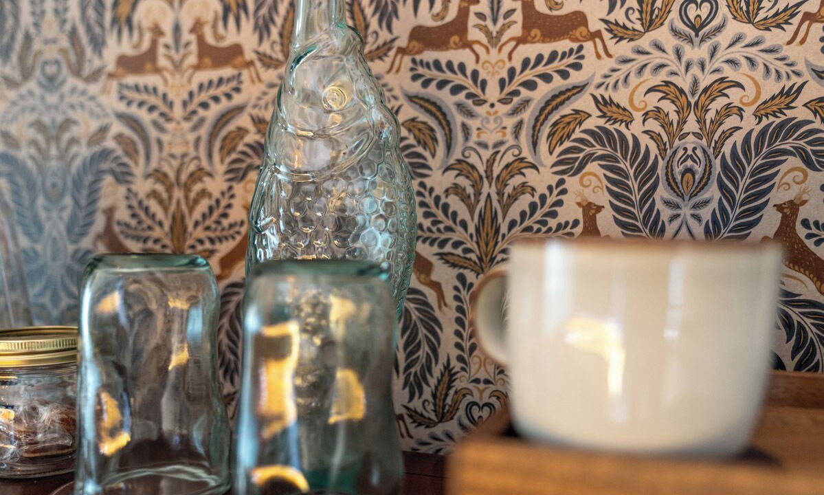 Photo of Others in Ventnor