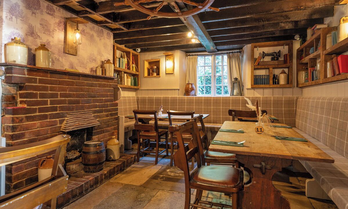 Photo of Others in Ventnor