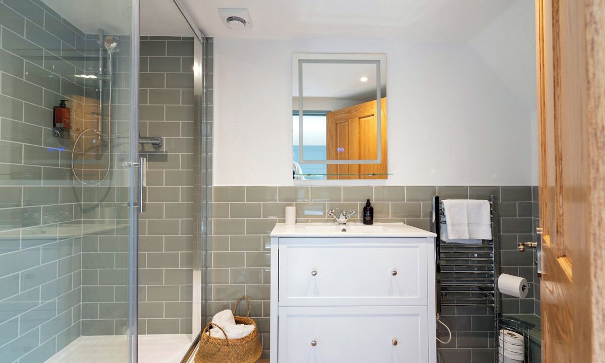 Photo of Bedroom in Ventnor