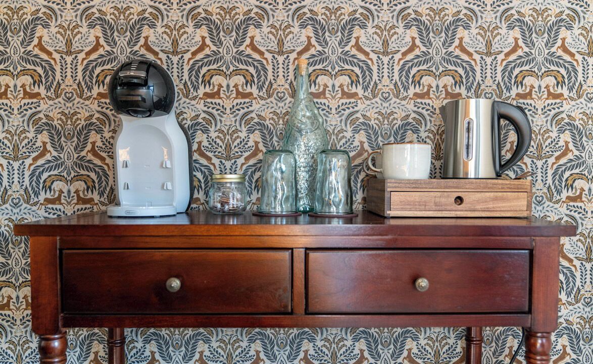 Photo of Others in Ventnor