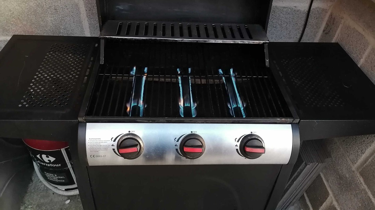 Photo of Others in Lillers