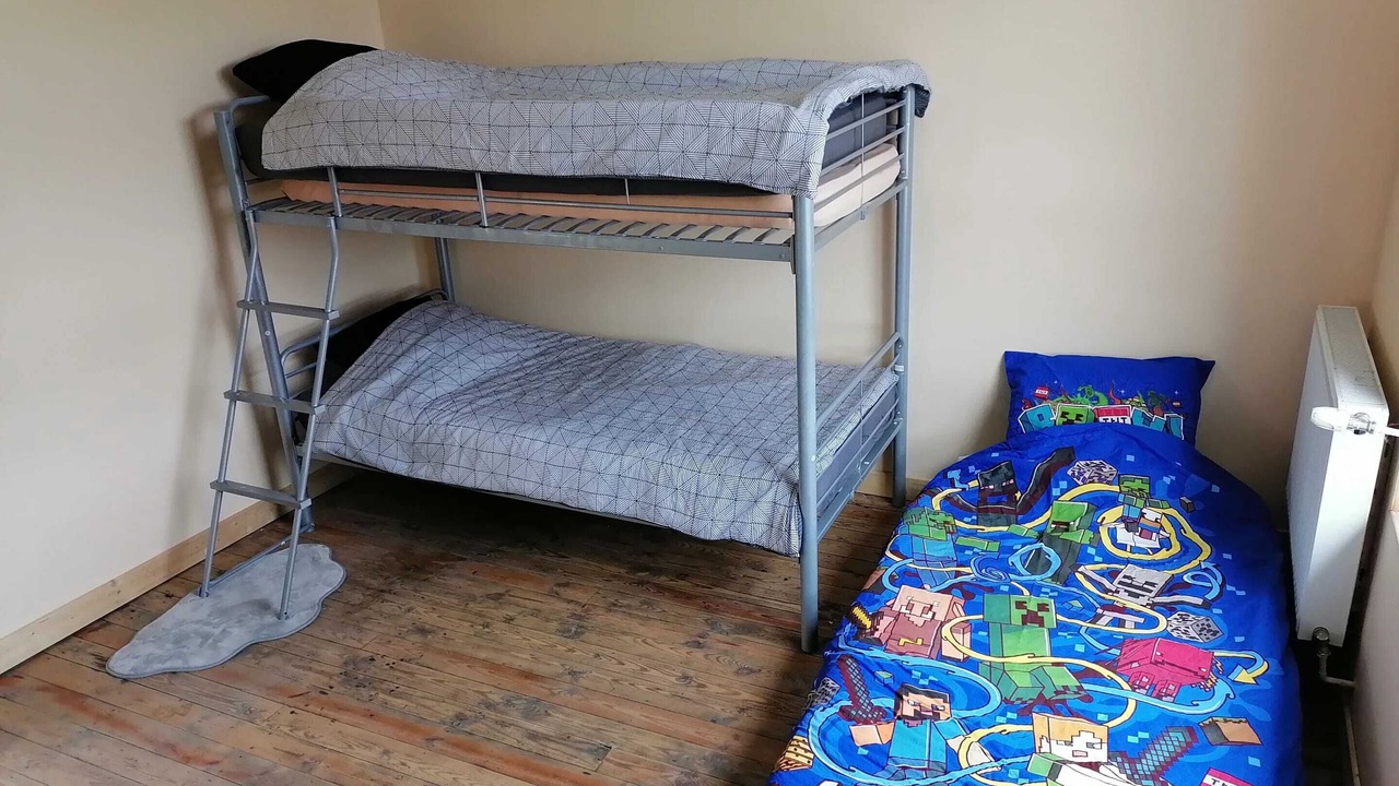 Photo of Others in Lillers