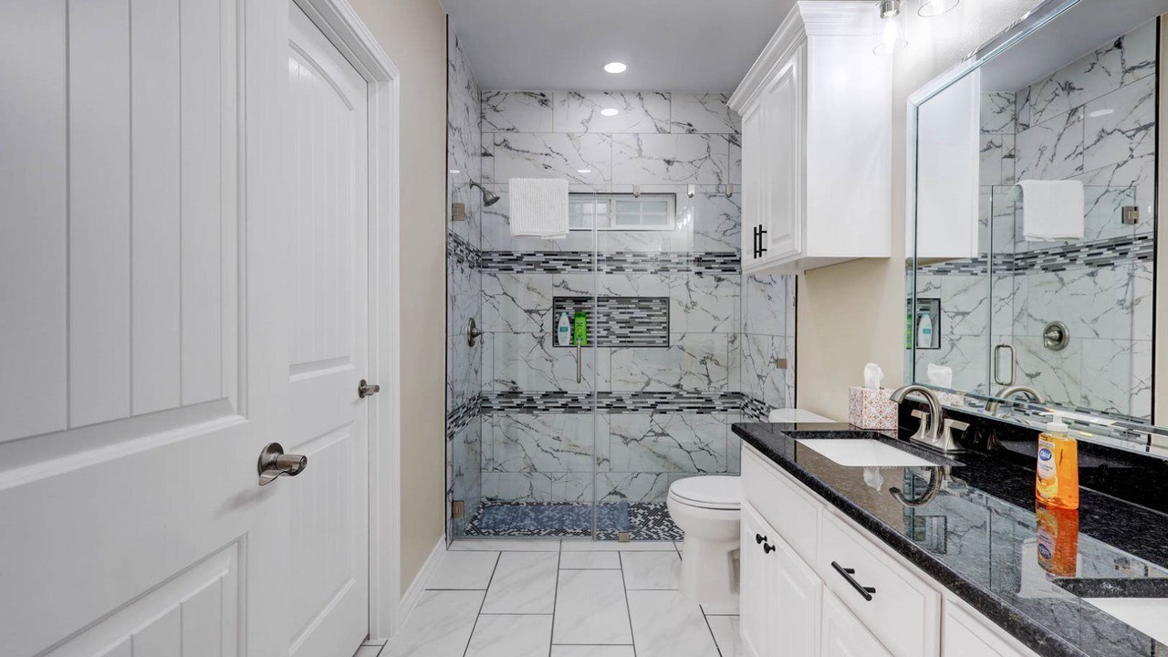 Photo of Kitchen in Aransas Pass