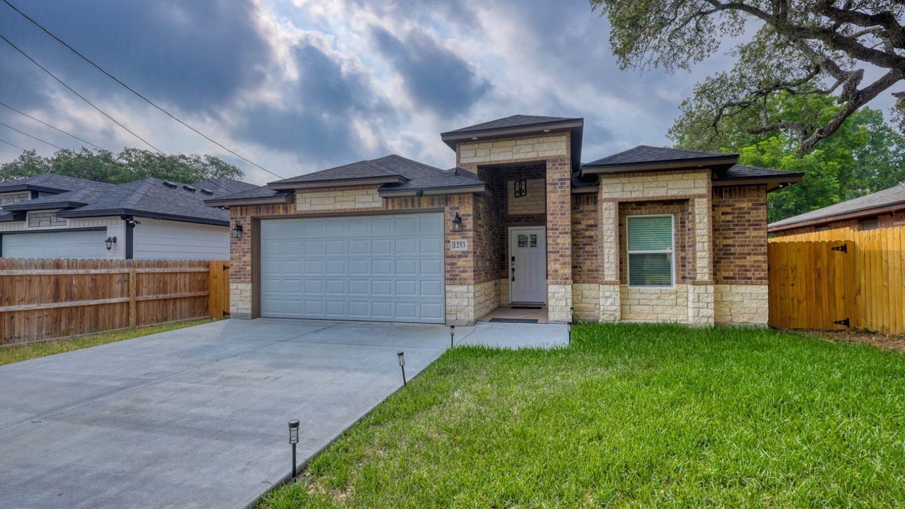 Photo of Outdoor in Aransas Pass
